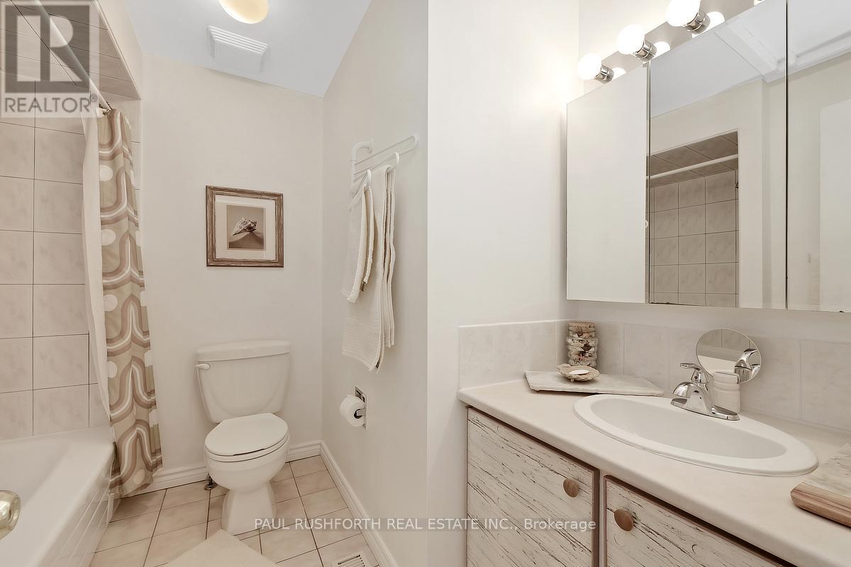 1400 Lassiter Terrace