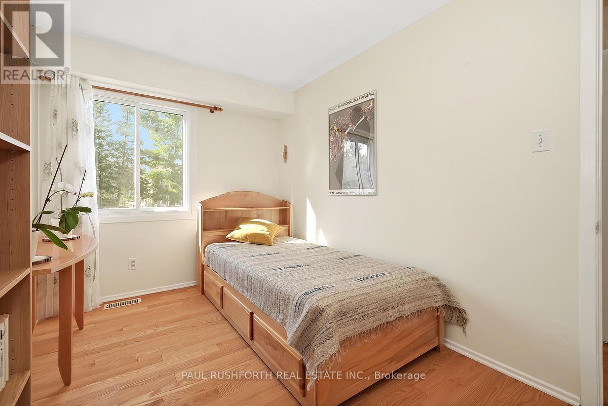 1400 Lassiter Terrace