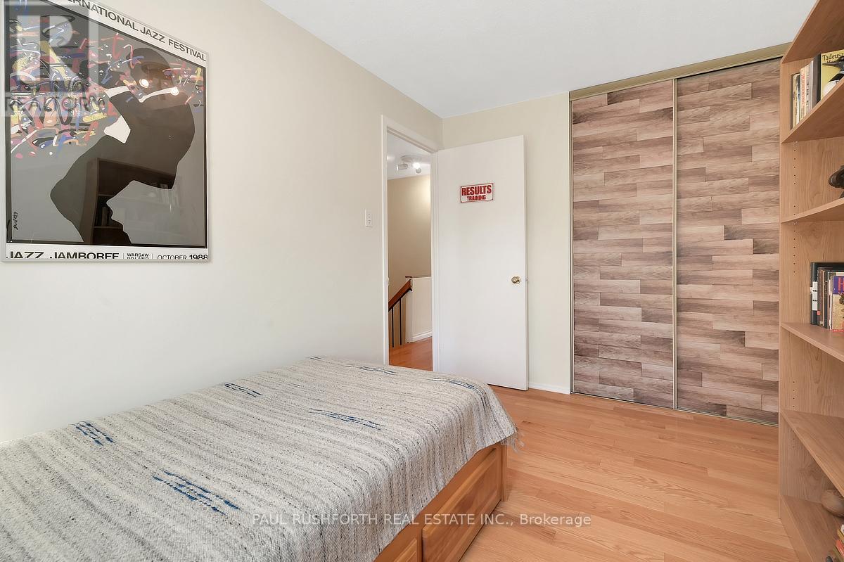 1400 Lassiter Terrace