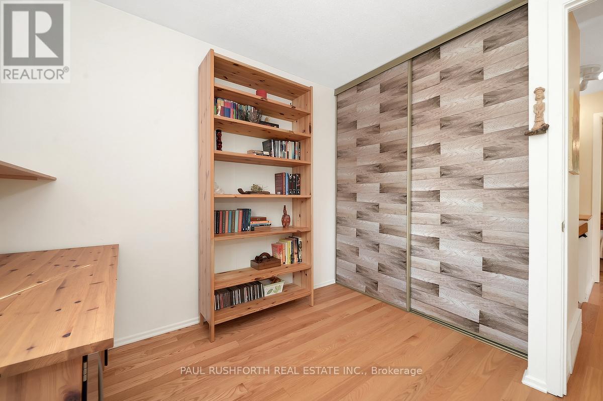 1400 Lassiter Terrace