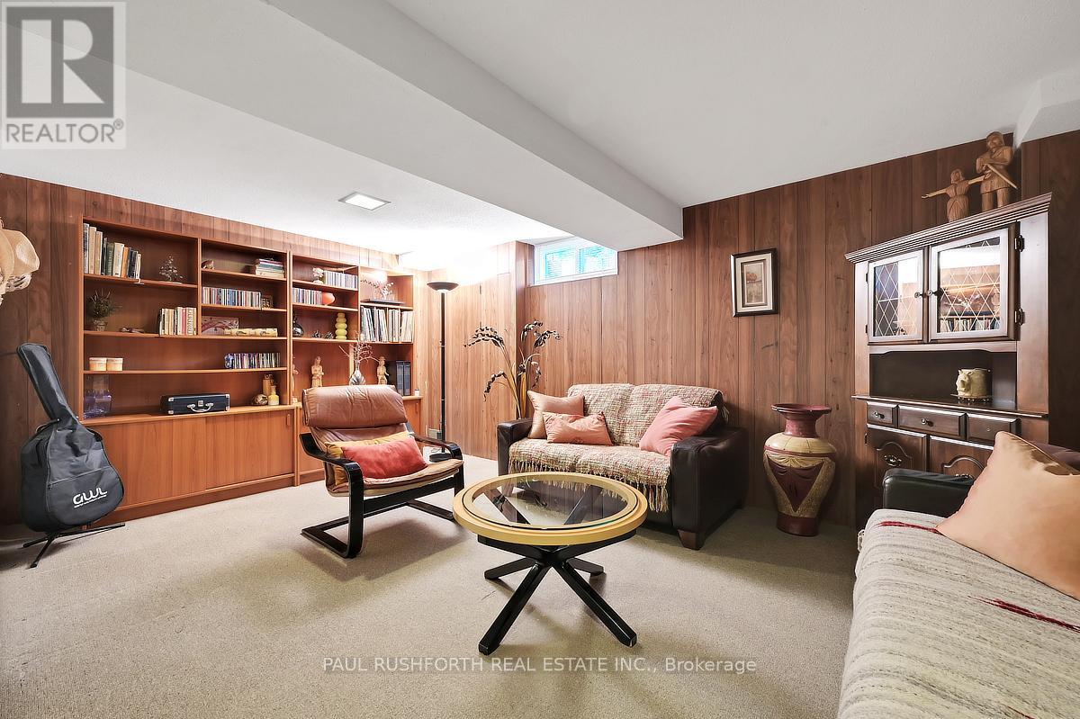 1400 Lassiter Terrace