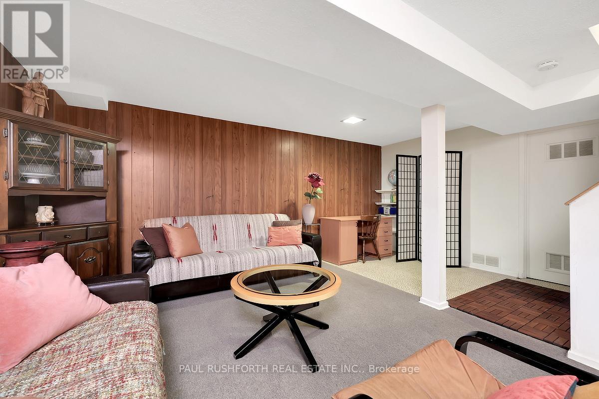 1400 Lassiter Terrace