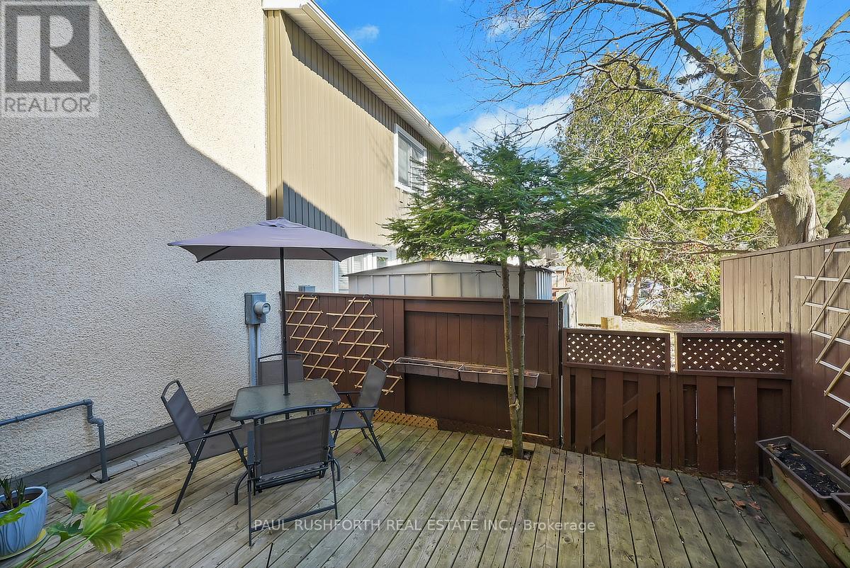 1400 Lassiter Terrace