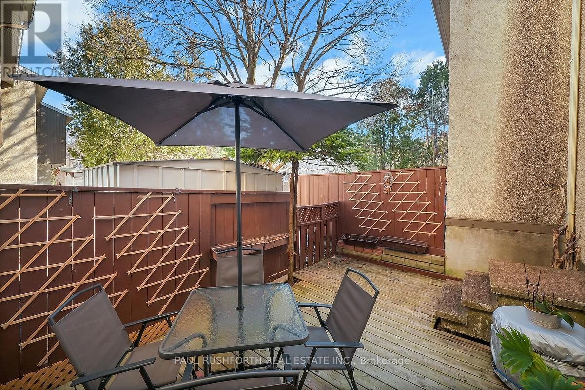 1400 Lassiter Terrace