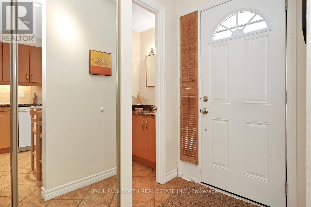 1400 Lassiter Terrace