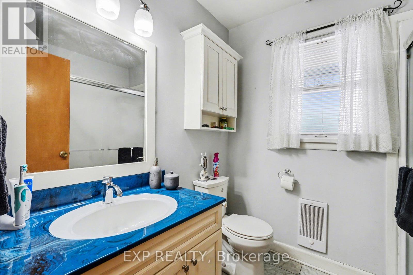 2727 Concession Road