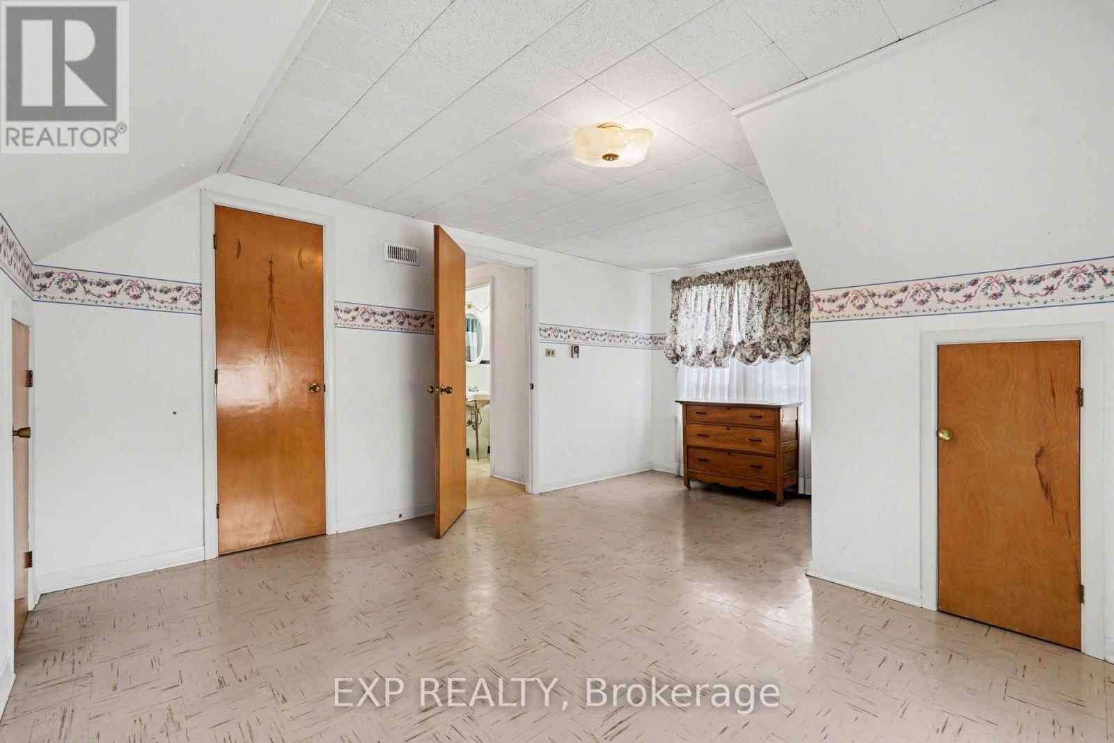 2727 Concession Road