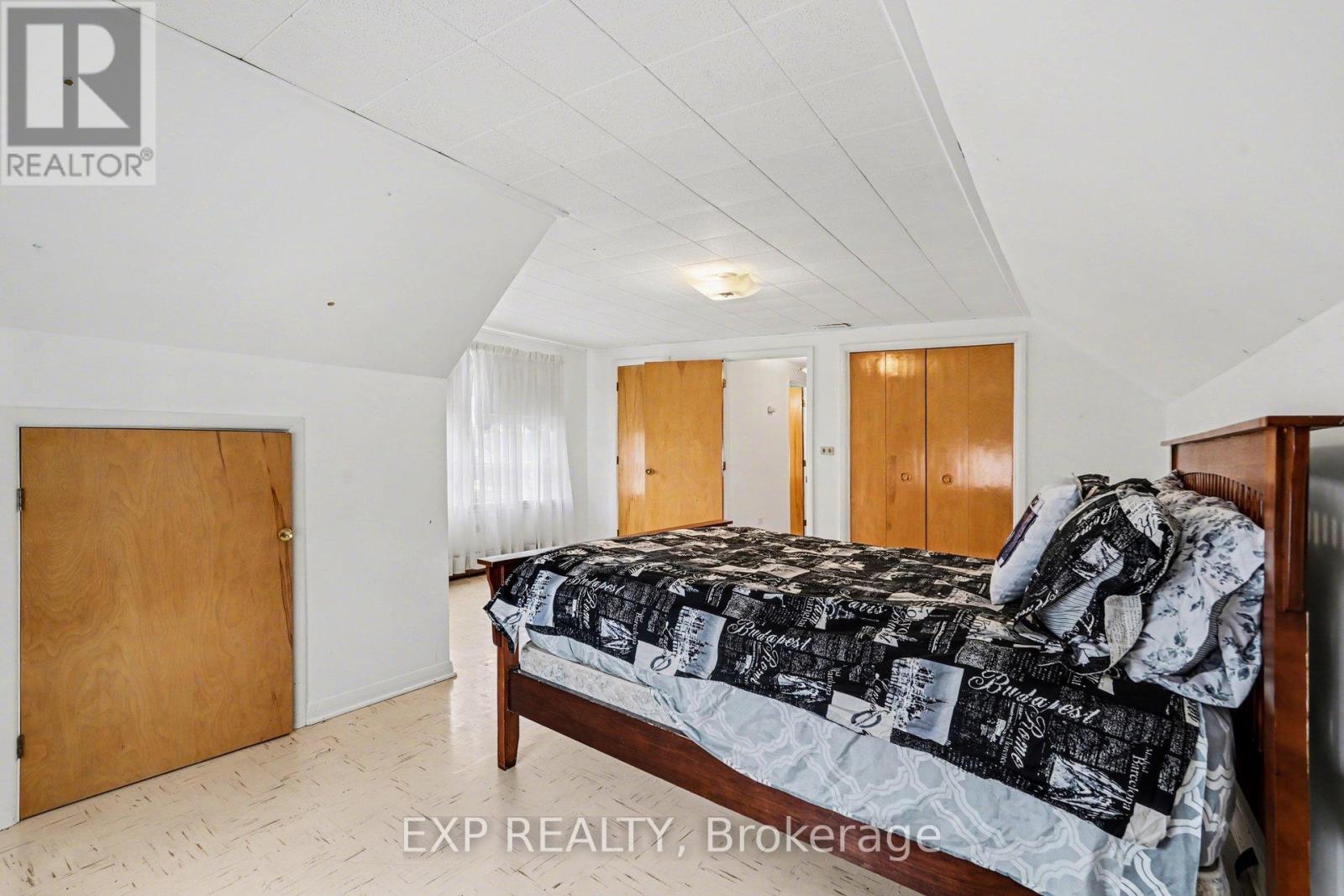 2727 Concession Road