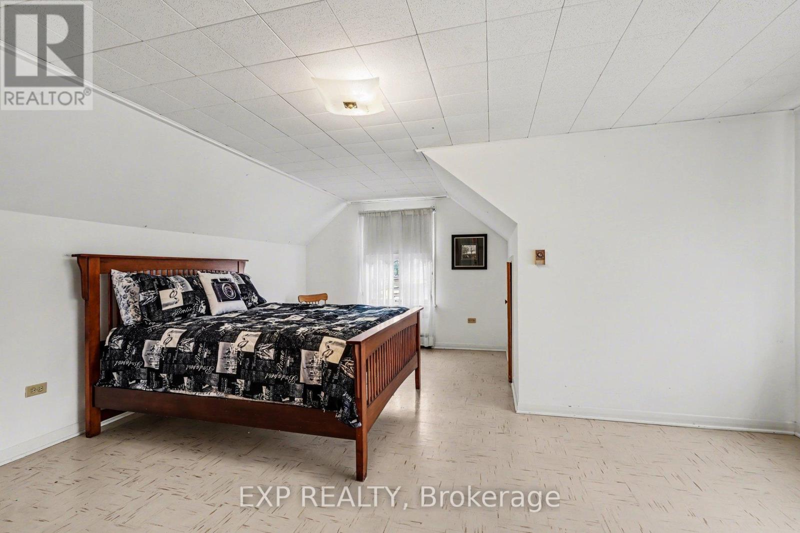 2727 Concession Road