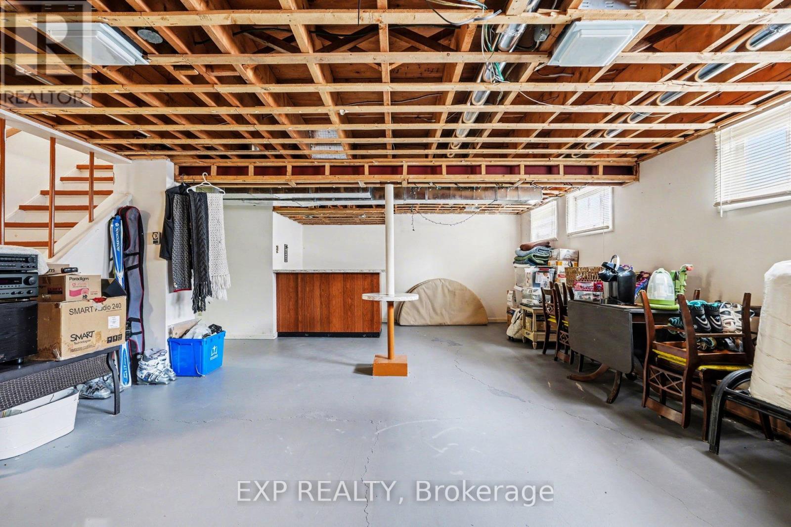 2727 Concession Road