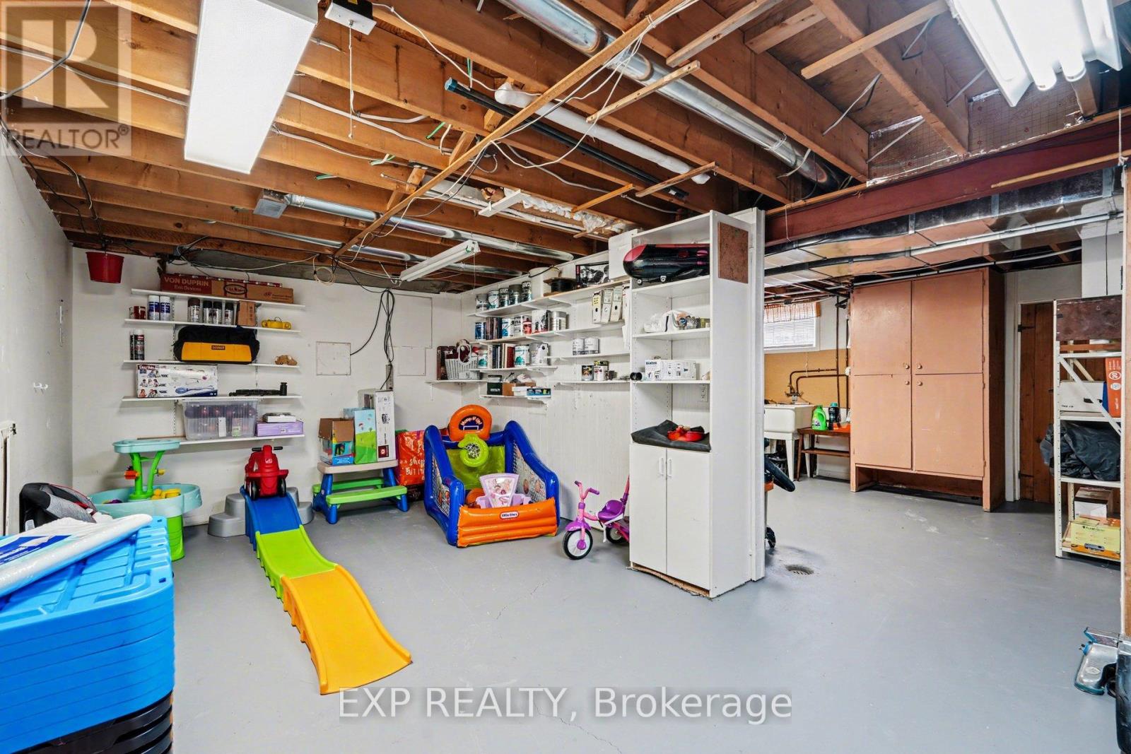 2727 Concession Road