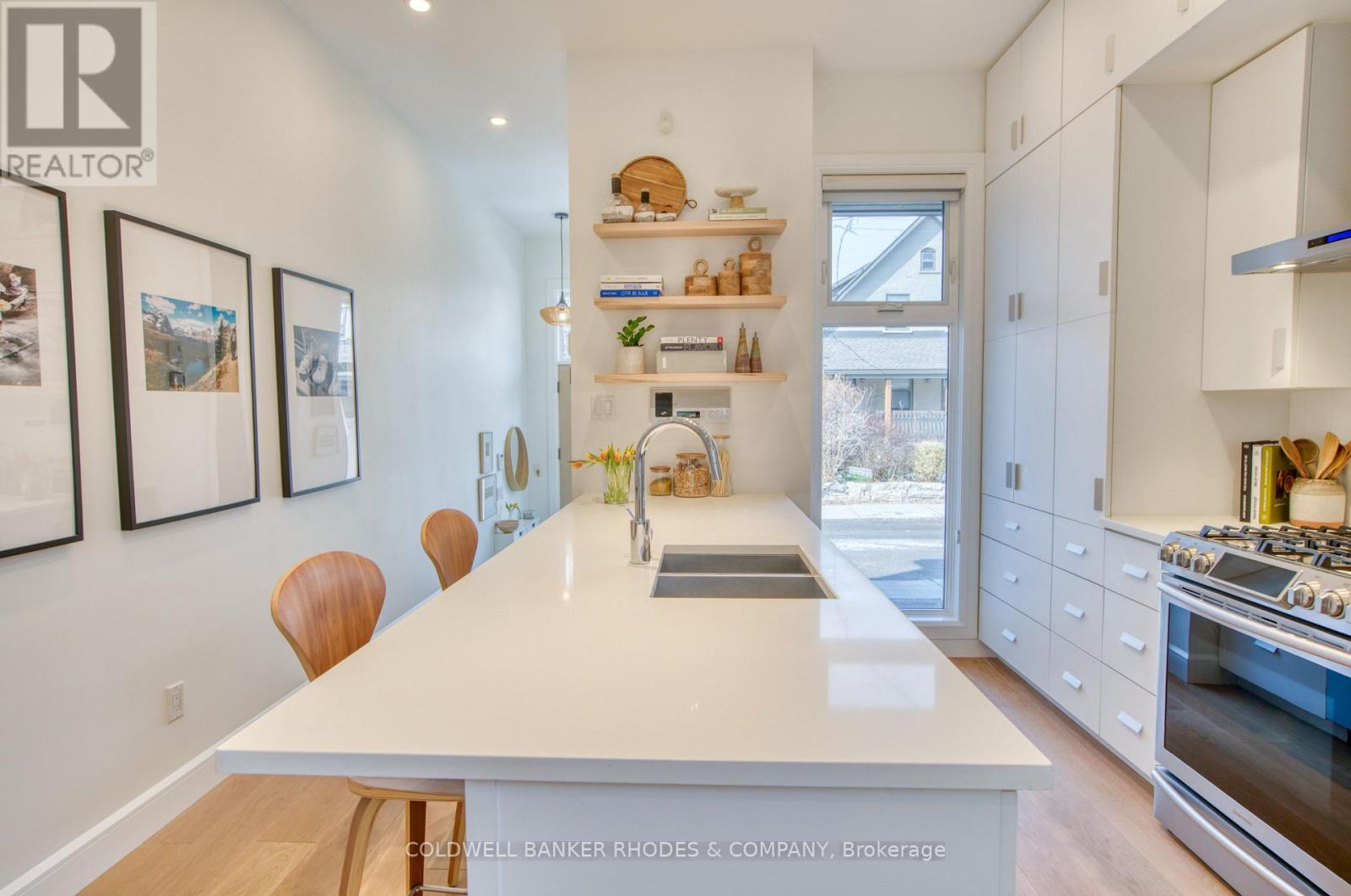 103a Stirling Avenue