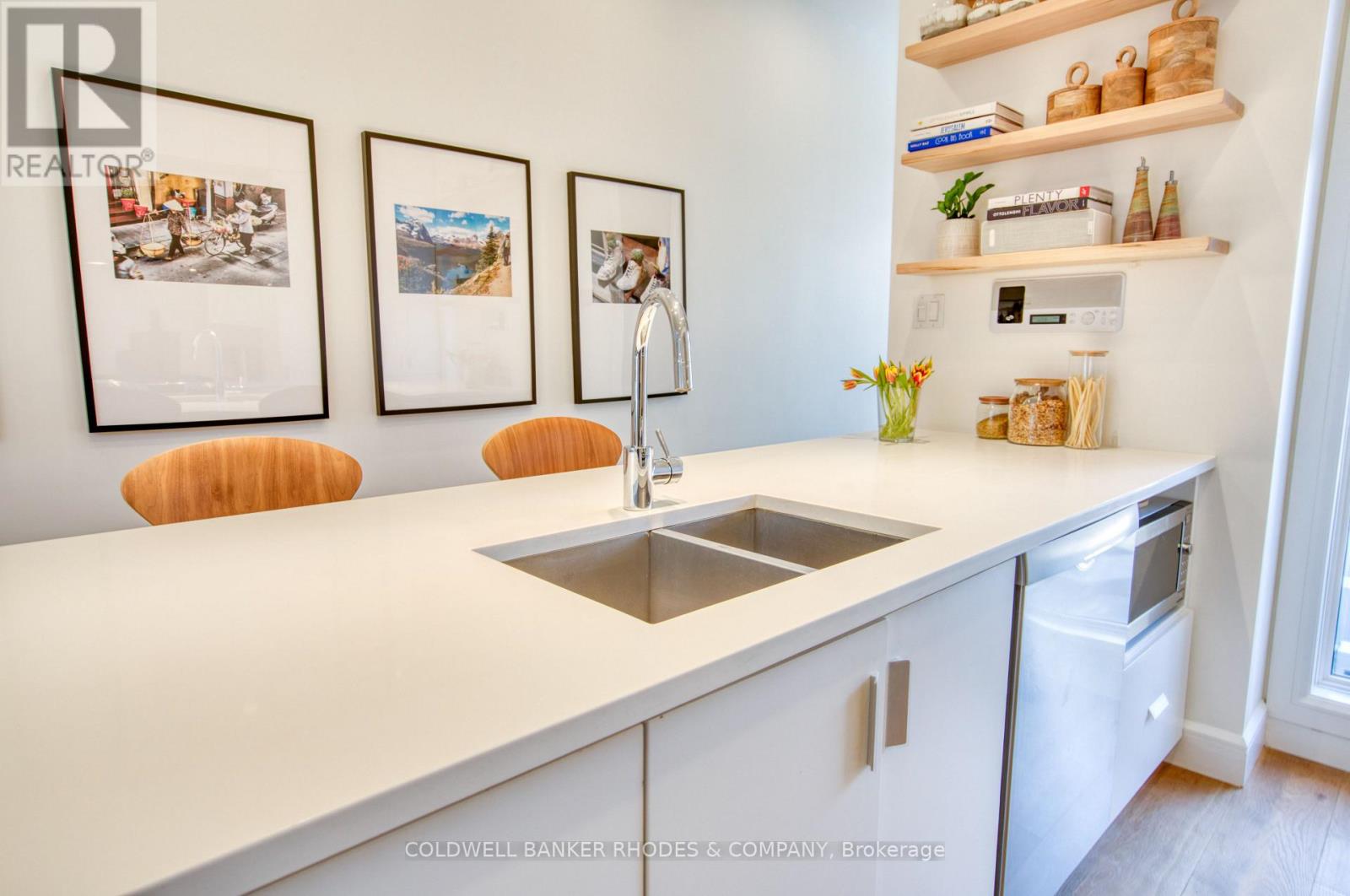 103a Stirling Avenue