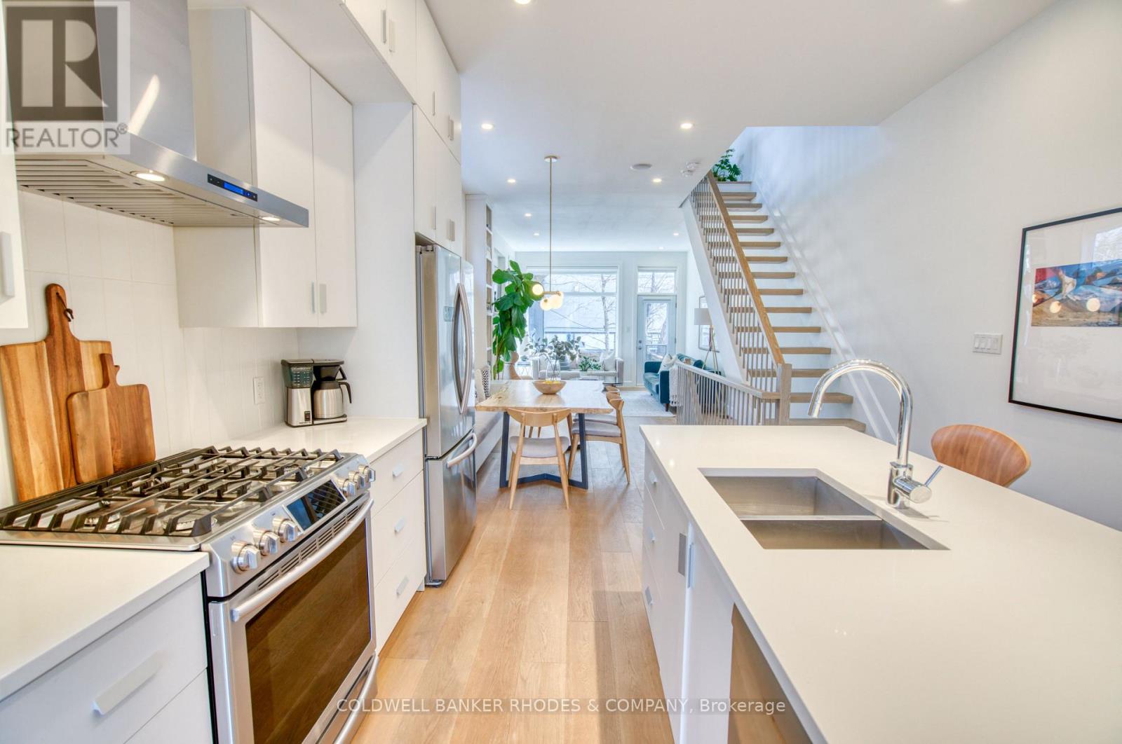 103a Stirling Avenue