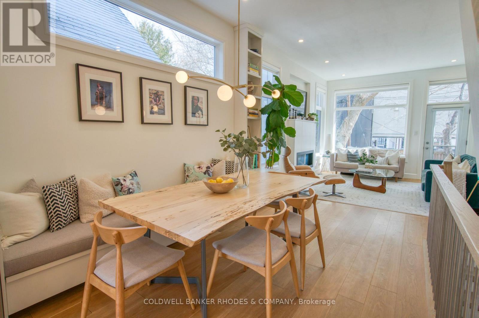 103a Stirling Avenue