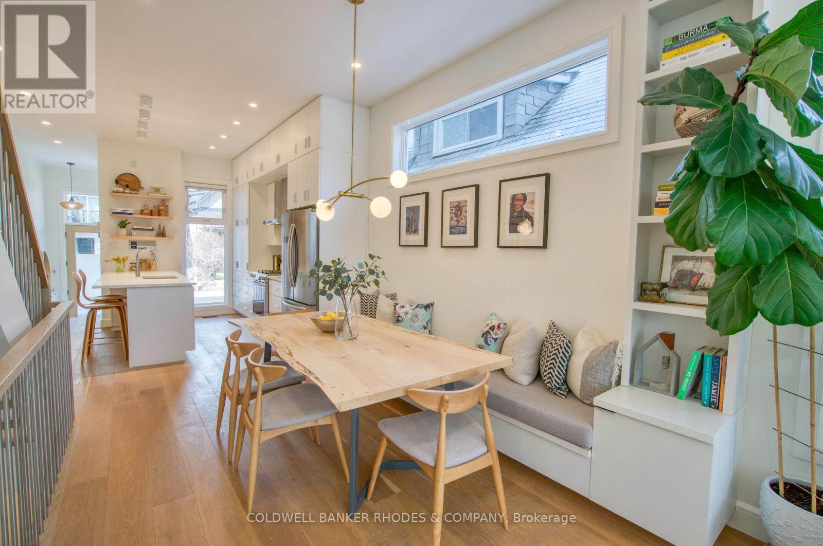 103a Stirling Avenue