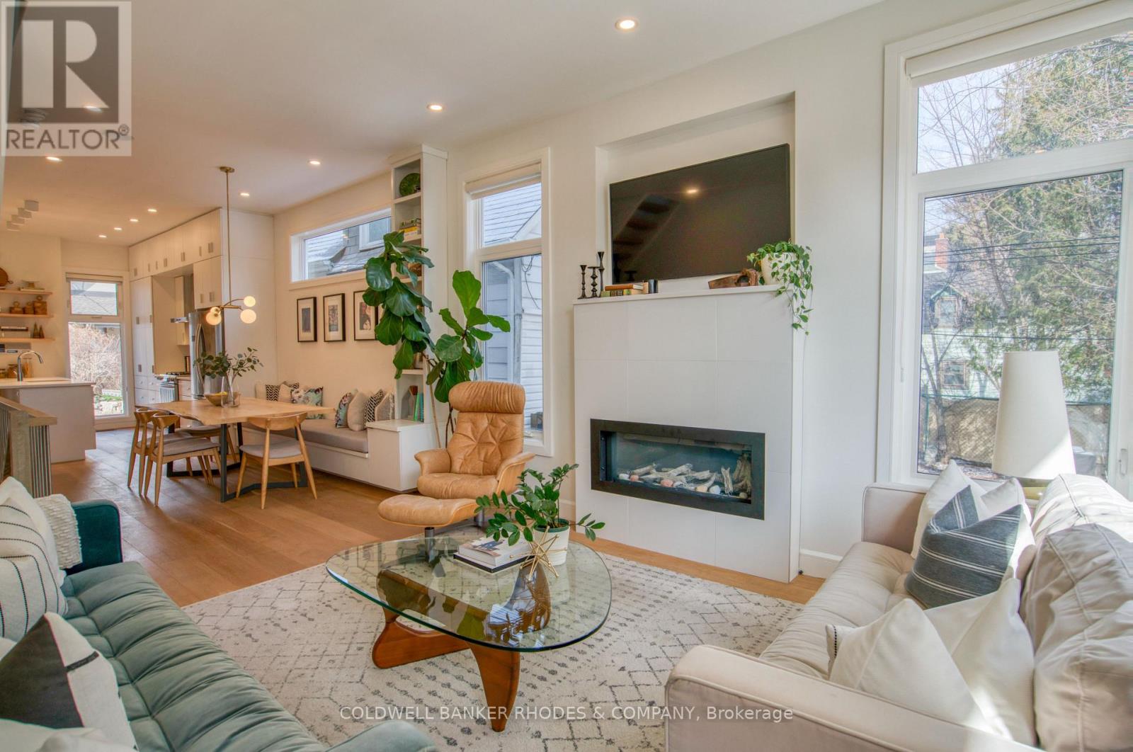 103a Stirling Avenue