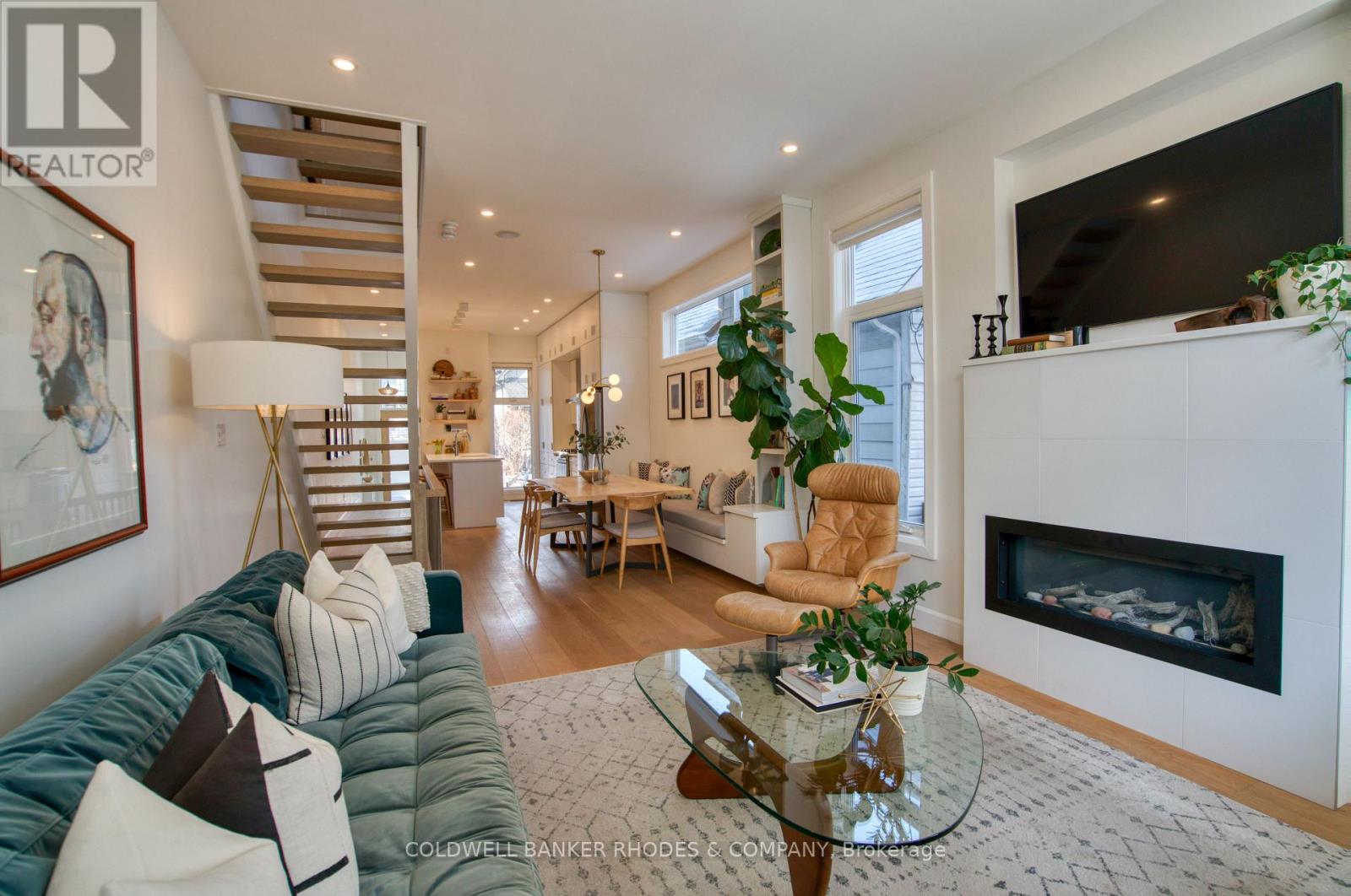 103a Stirling Avenue