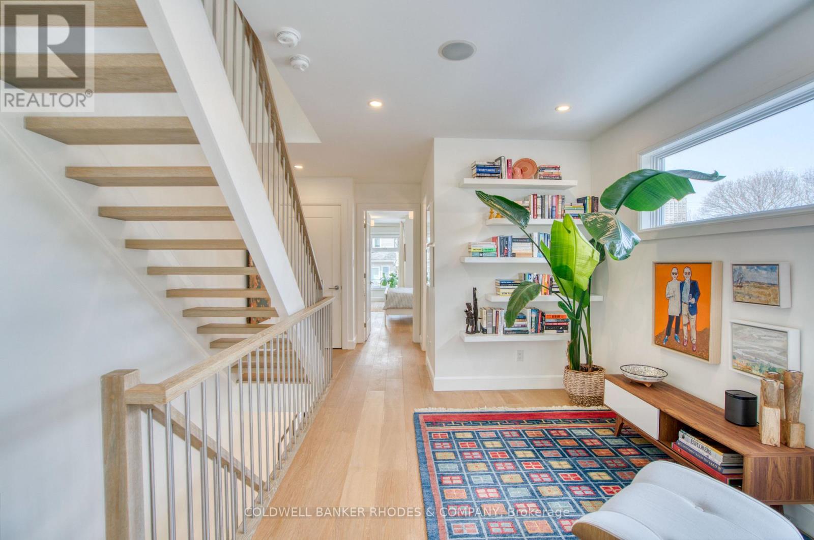 103a Stirling Avenue