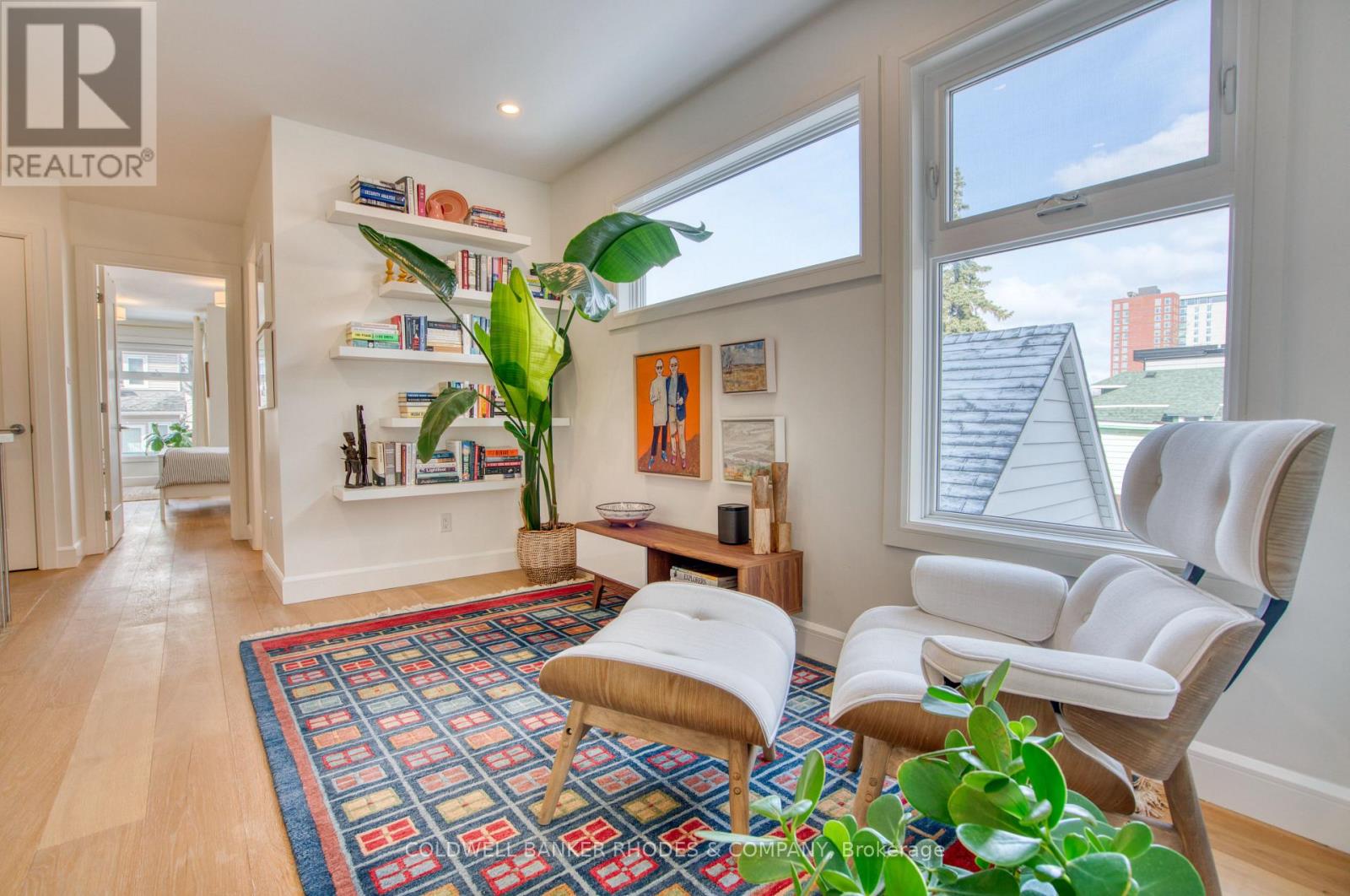 103a Stirling Avenue