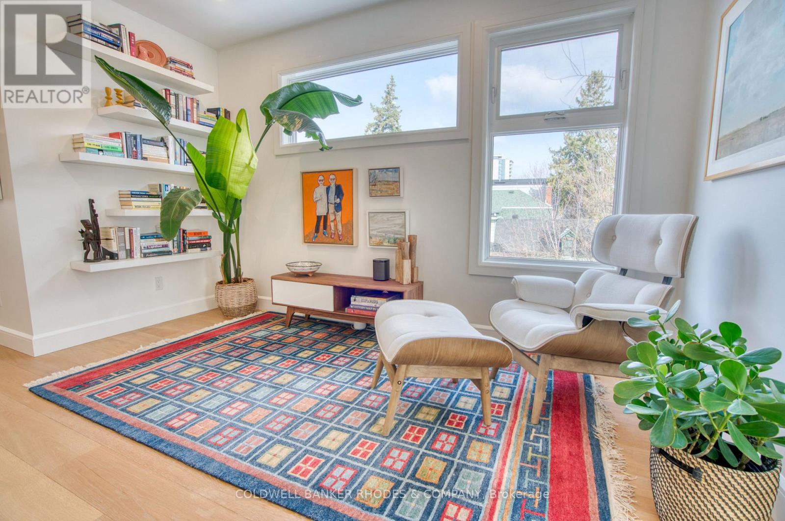 103a Stirling Avenue