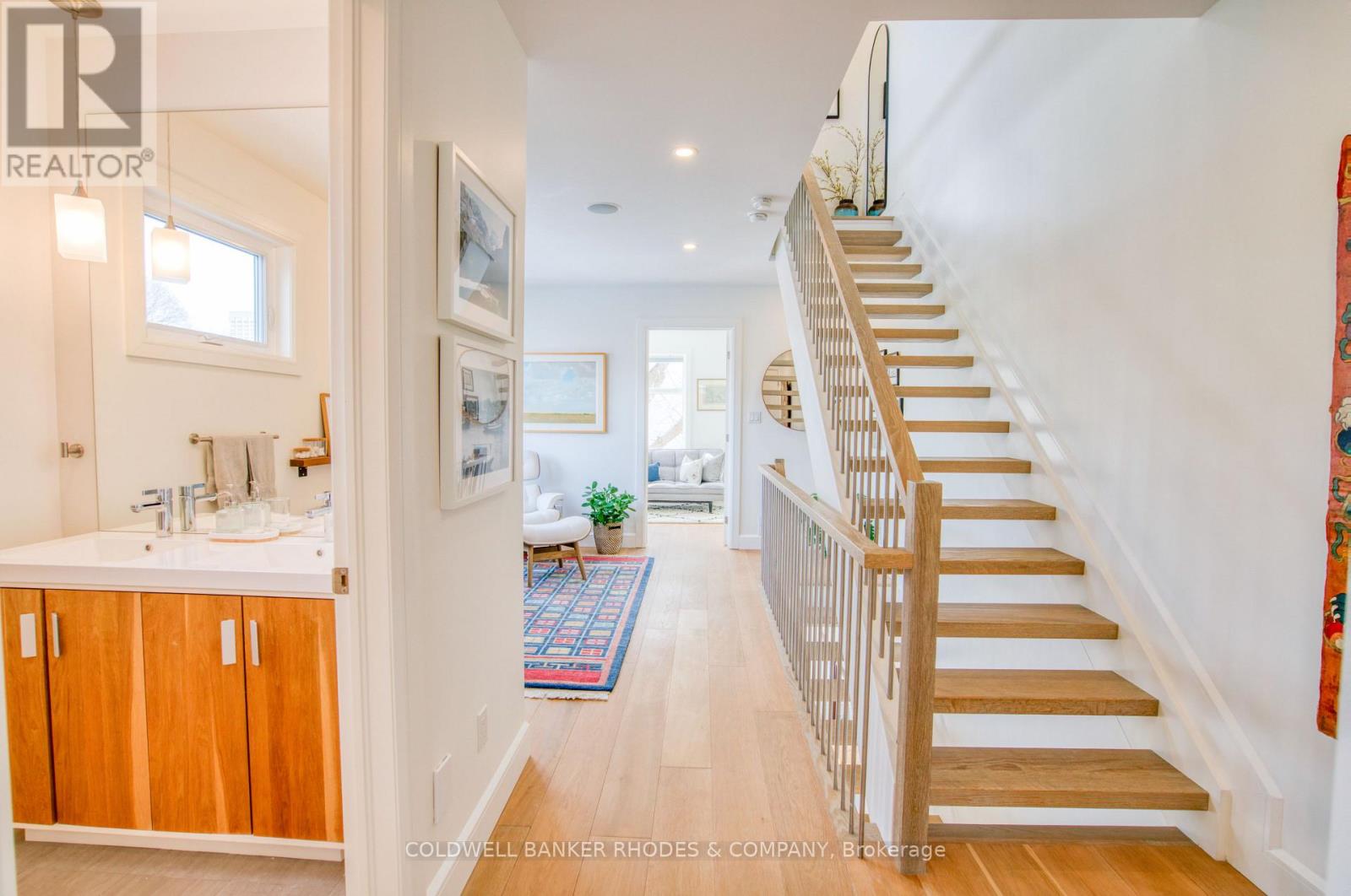 103a Stirling Avenue