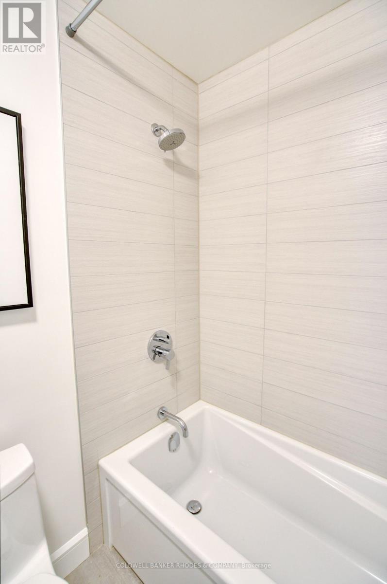 103a Stirling Avenue