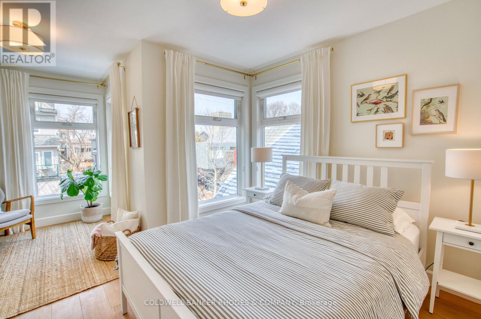 103a Stirling Avenue