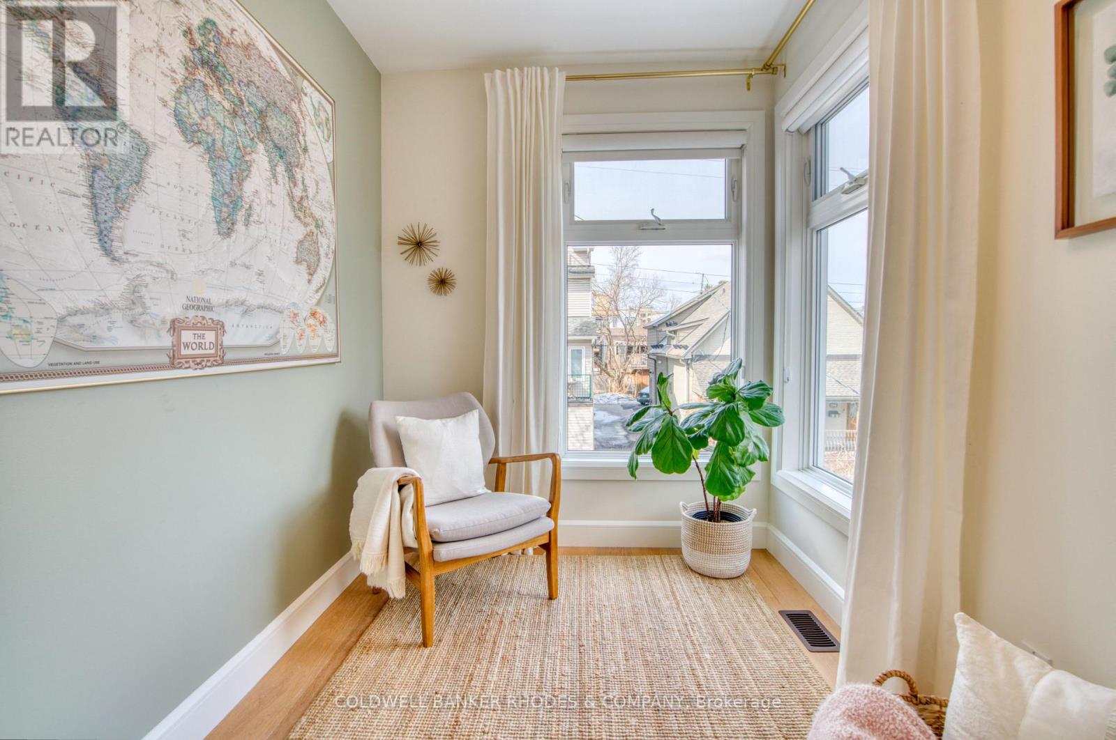 103a Stirling Avenue