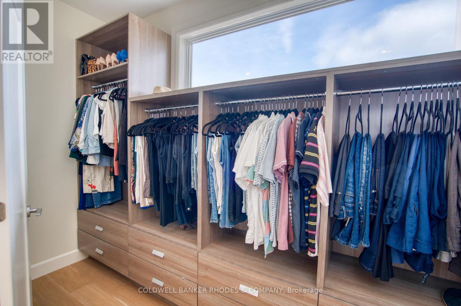 103a Stirling Avenue