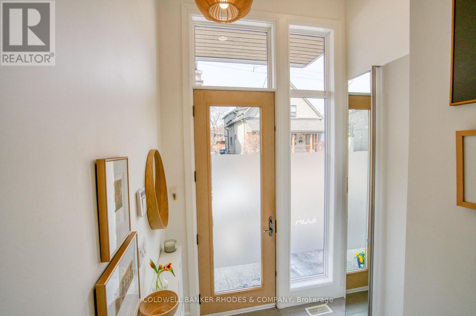 103a Stirling Avenue