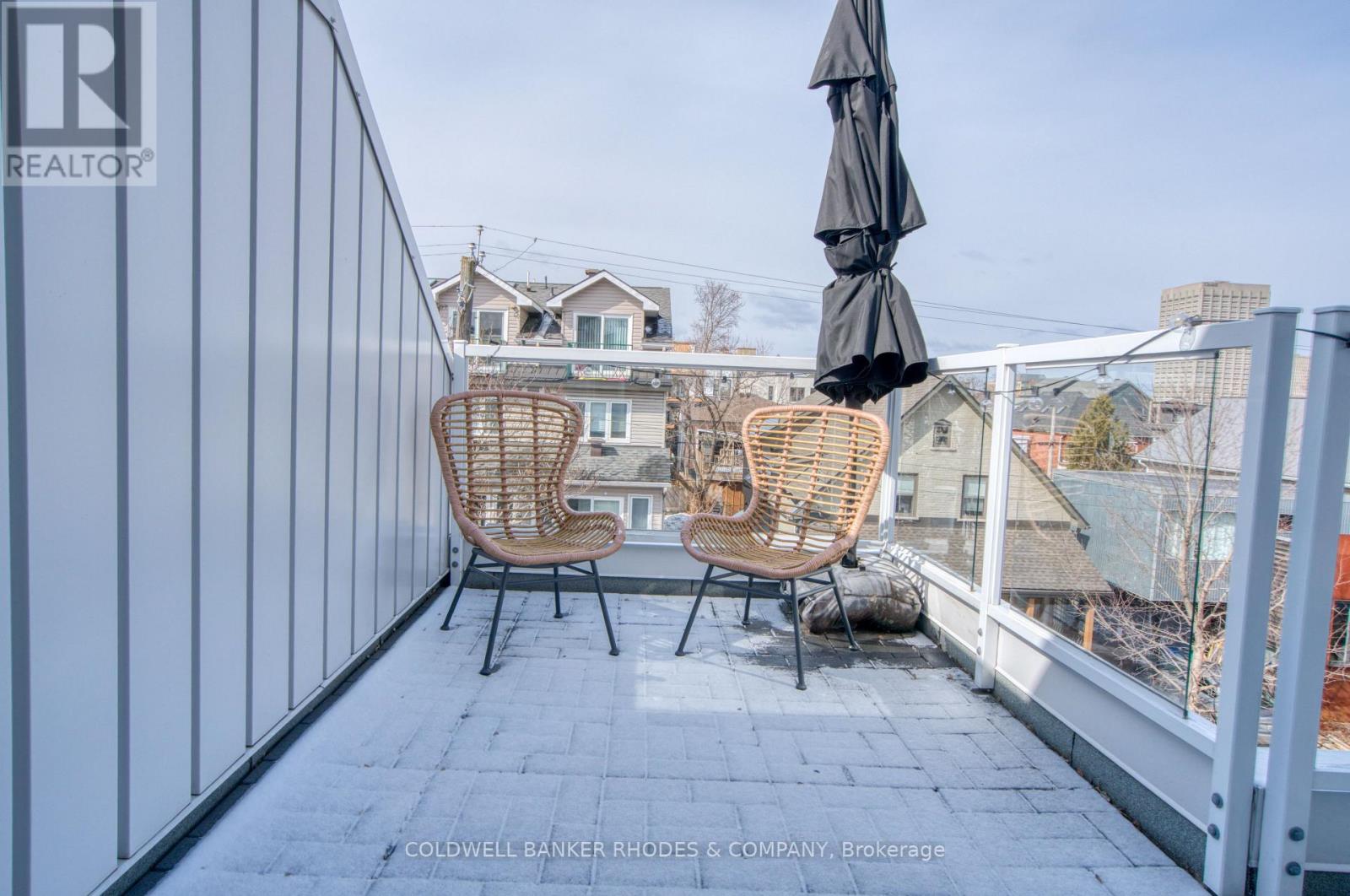 103a Stirling Avenue