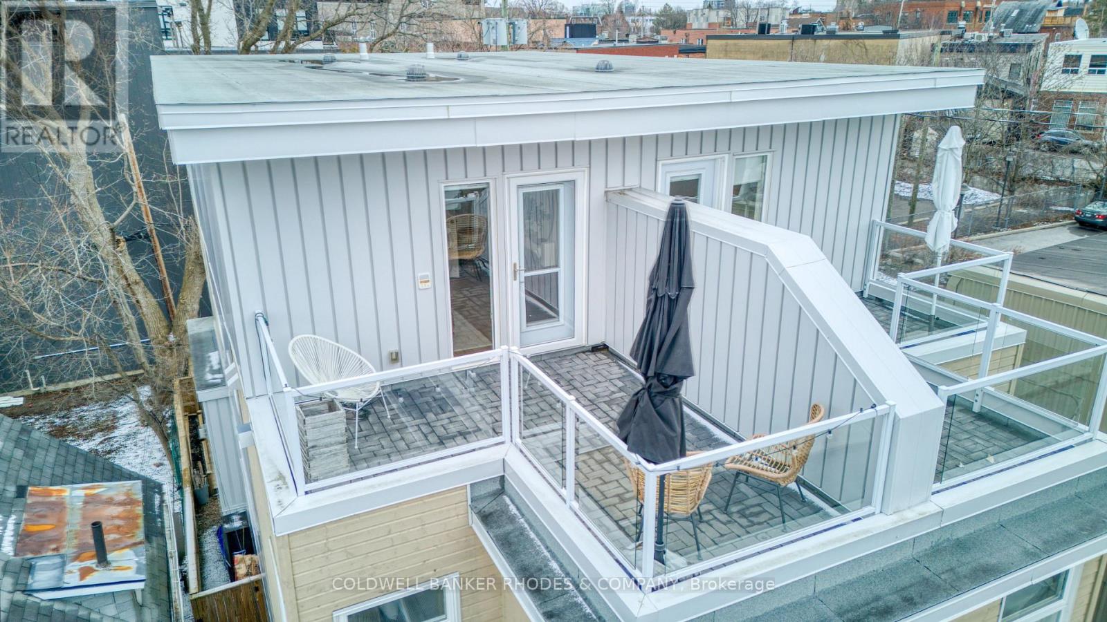 103a Stirling Avenue