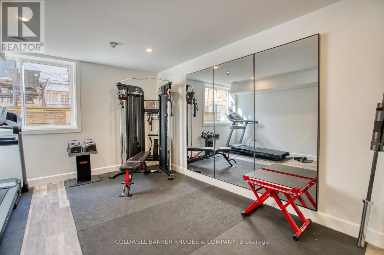 103a Stirling Avenue