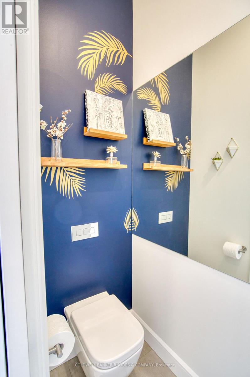 103a Stirling Avenue