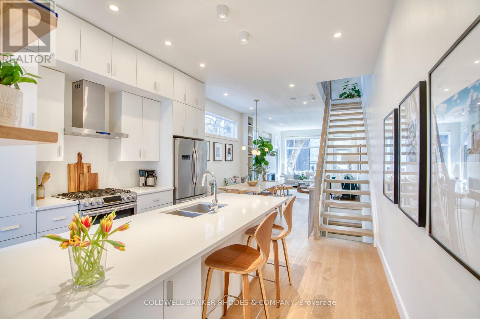 103a Stirling Avenue