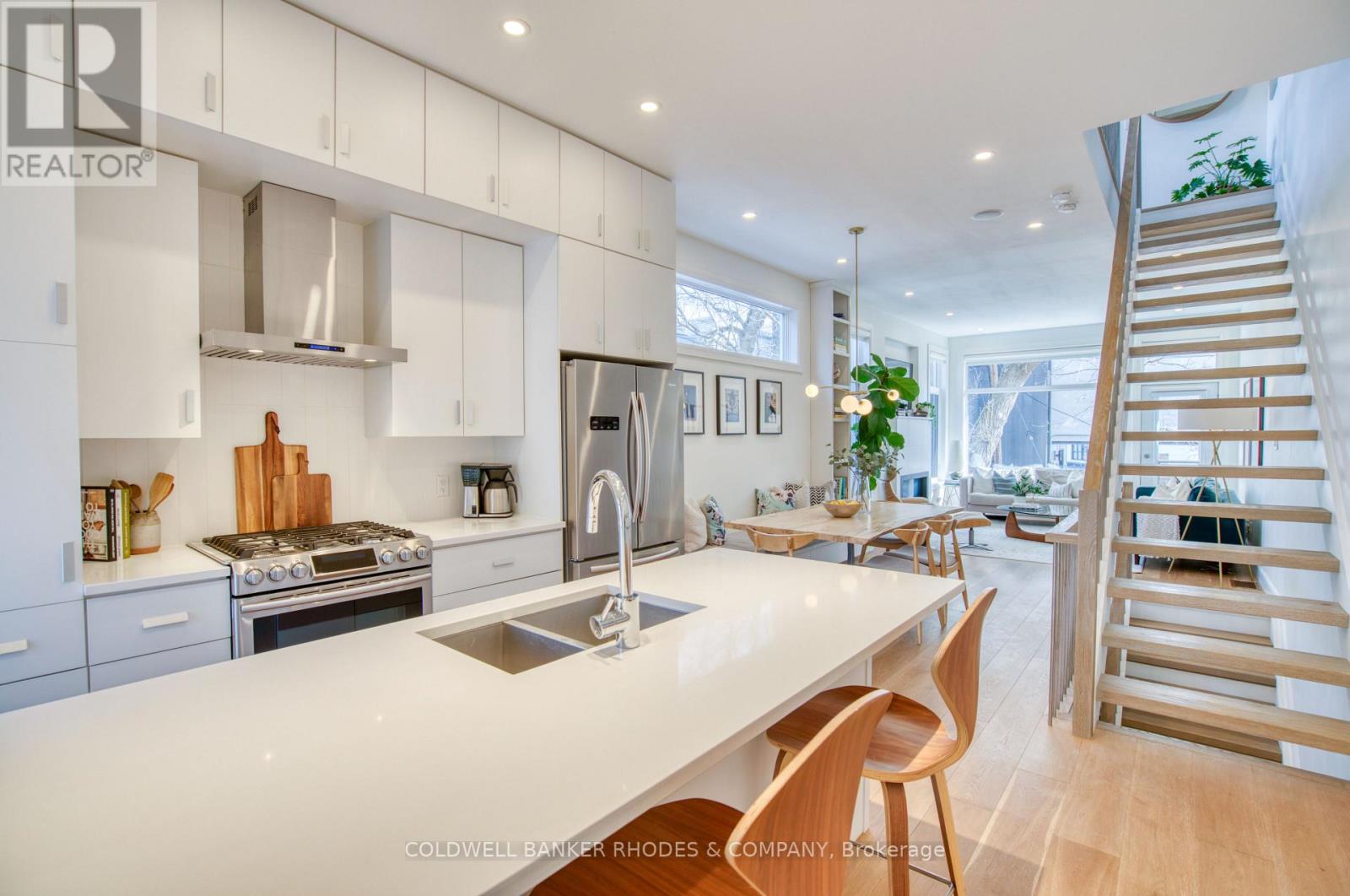 103a Stirling Avenue