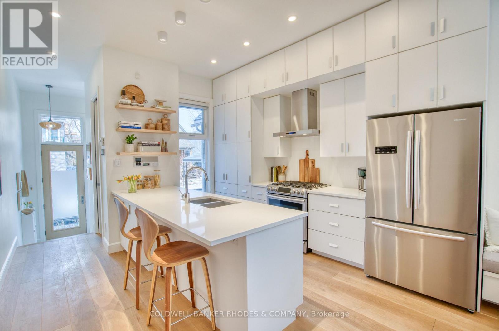 103a Stirling Avenue