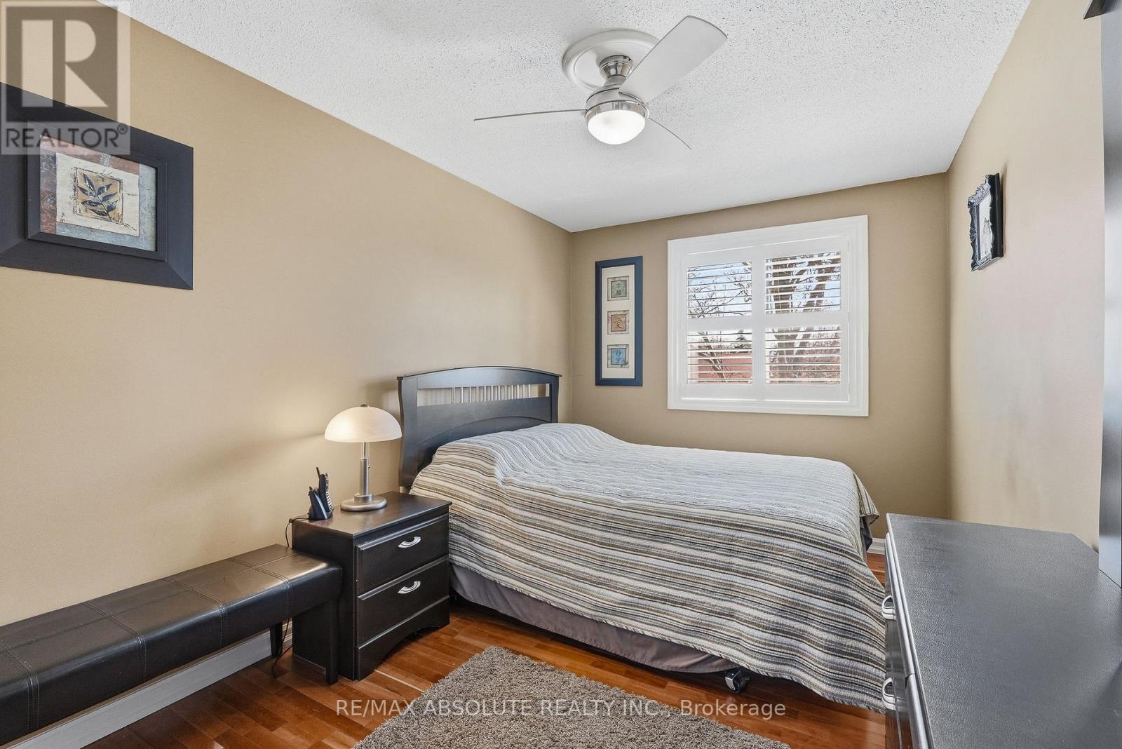 1594 St Georges Street