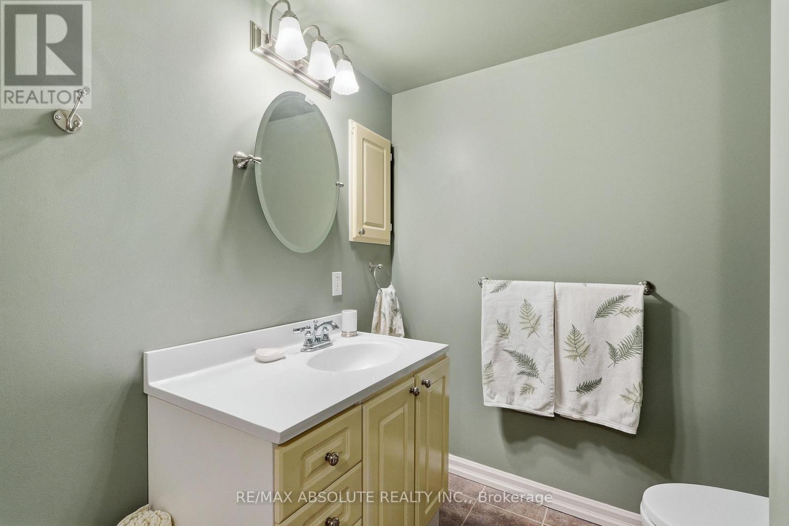 1594 St Georges Street