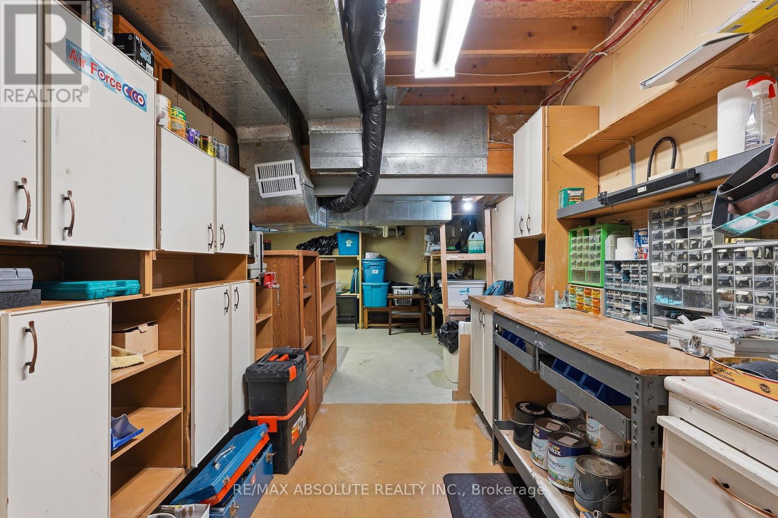 1594 St Georges Street