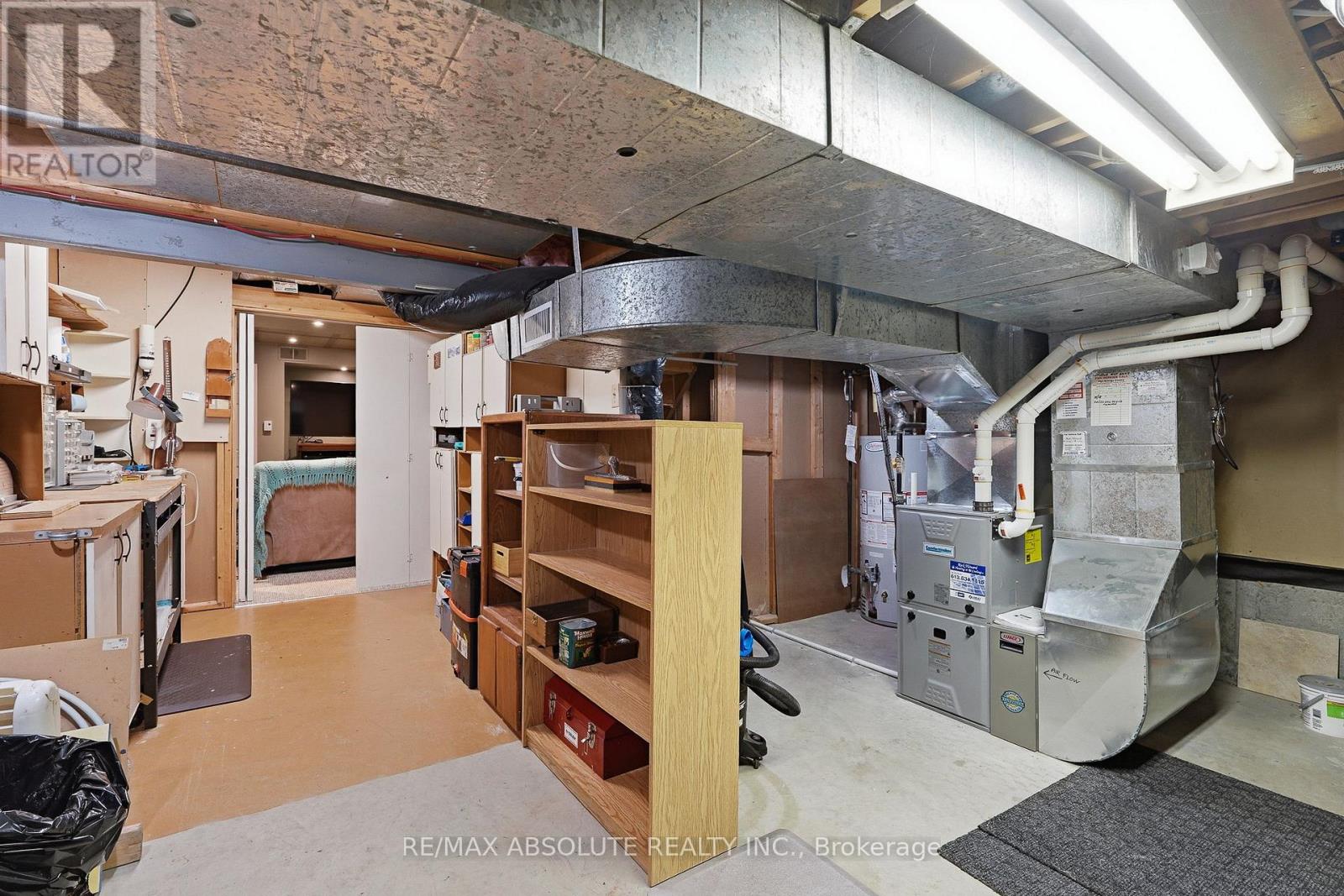 1594 St Georges Street