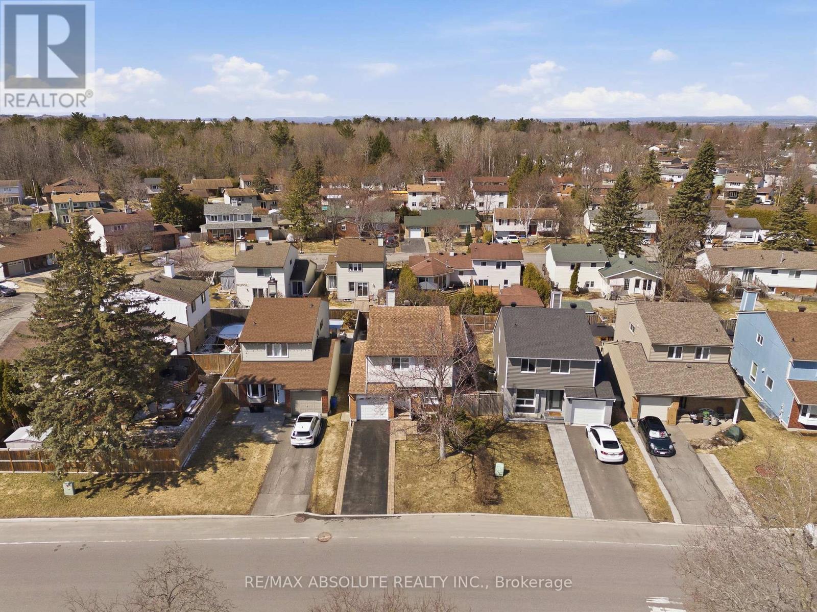 1594 St Georges Street