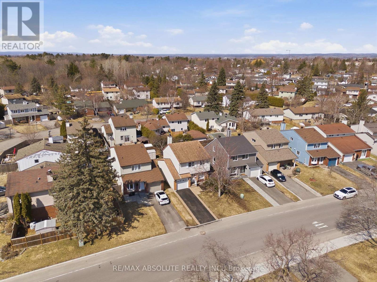 1594 St Georges Street