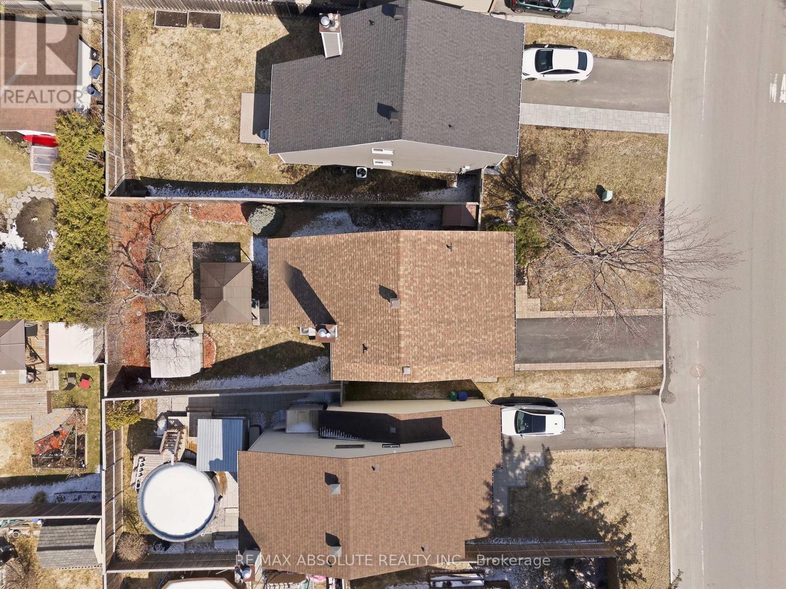 1594 St Georges Street