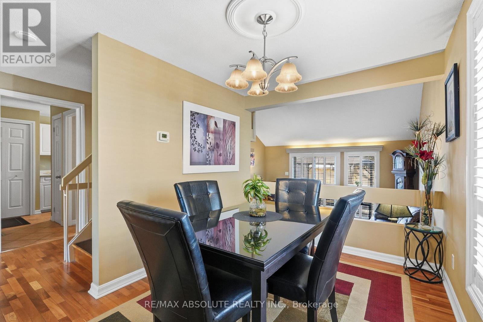 1594 St Georges Street