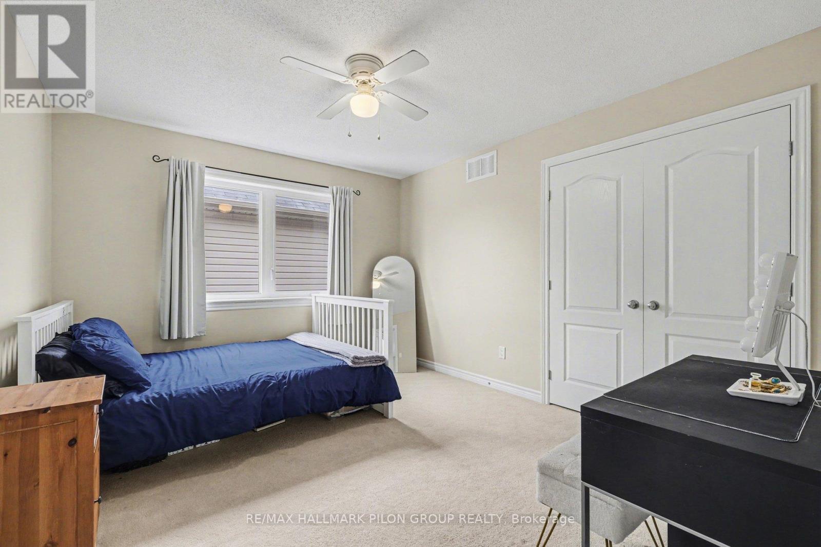 1878 Montmere Avenue