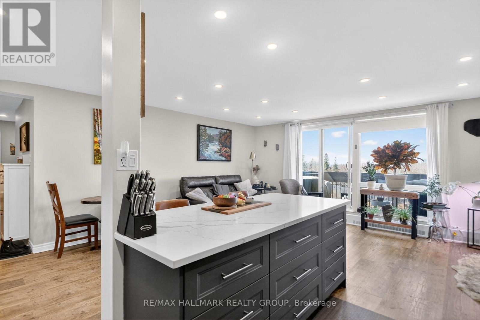 504 - 1505 Baseline Road