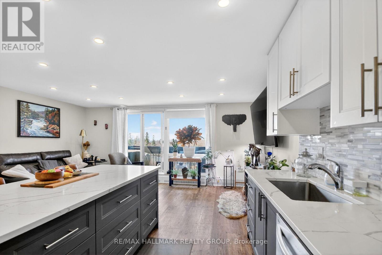 504 - 1505 Baseline Road