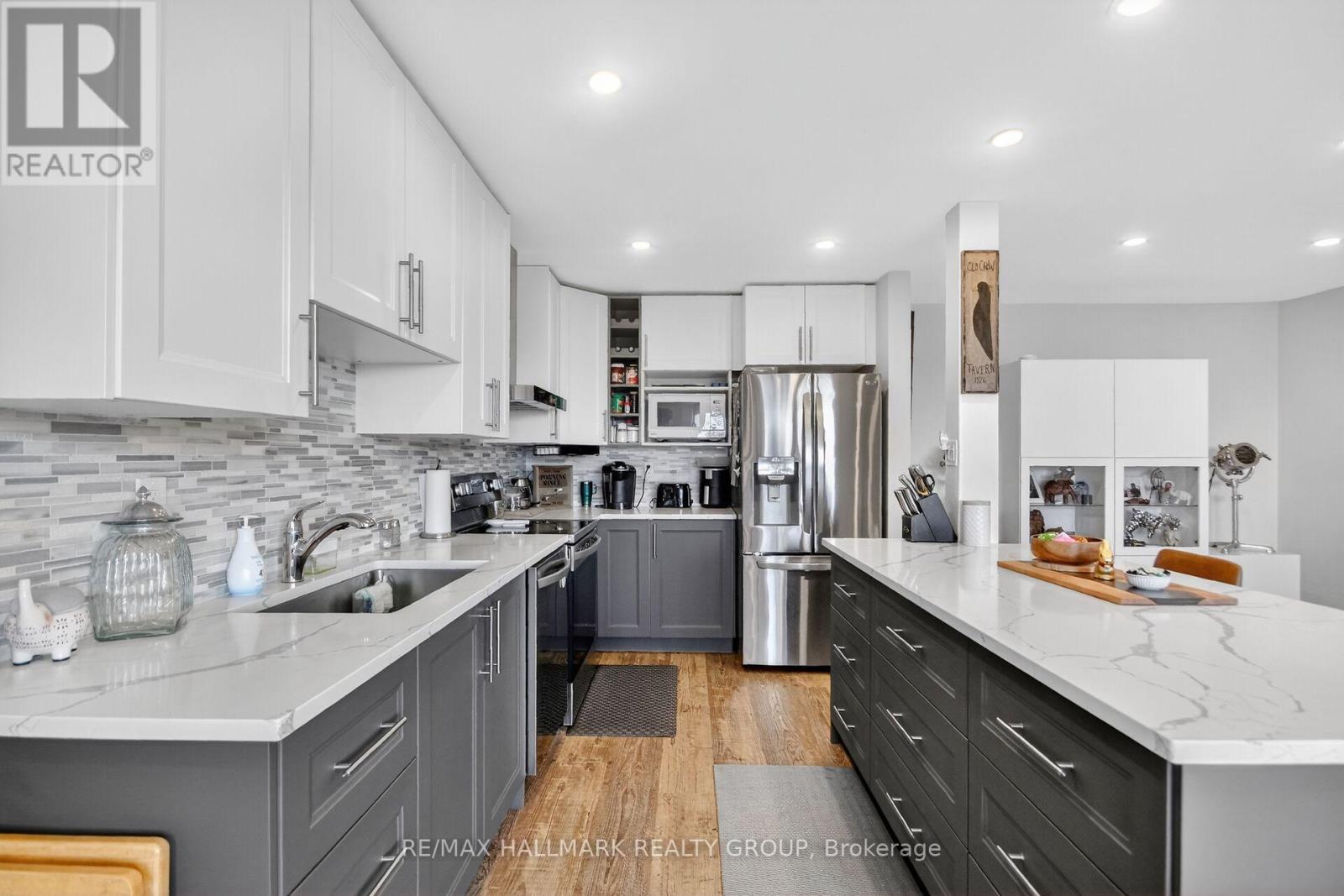 504 - 1505 Baseline Road